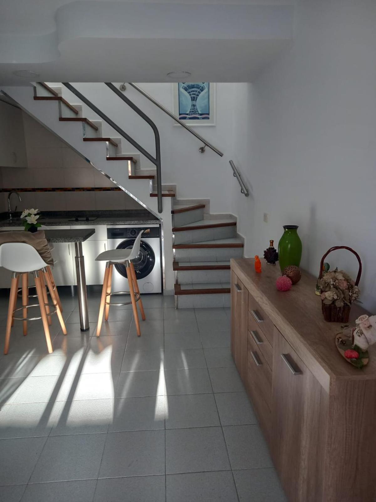 Bungalows Playmar Maspalomas Маспаломас Екстериор снимка