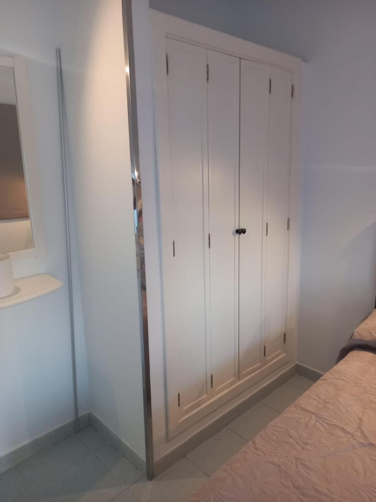 Bungalows Playmar Maspalomas Маспаломас Екстериор снимка