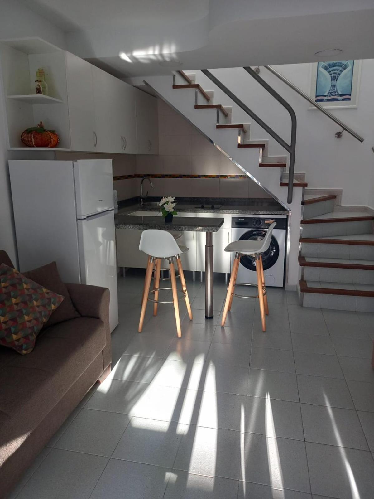 Bungalows Playmar Maspalomas Маспаломас Екстериор снимка